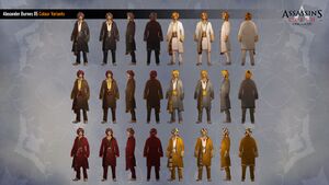 ACCI Alexander Burnes Colour Variants.jpg