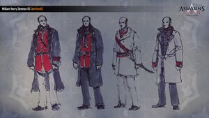 ACC India William Sleeman Concept Sketches 2.jpg