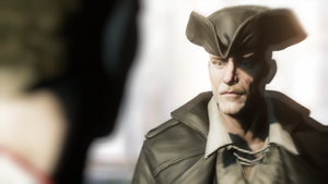 ACIII-Holden 2.png