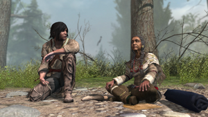 ACIII-Remember 16.png