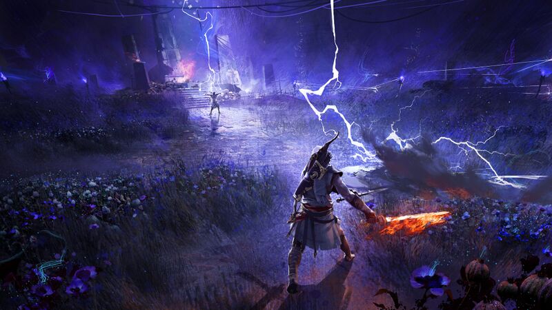 File:ACJade Kassandra Great Foe Concept 2.jpg