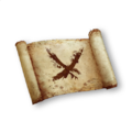 Thumbnail for version as of 16:55, 16 May 2026