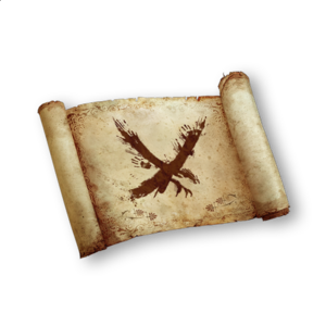 ACMir VoM - Robbers' mark.png