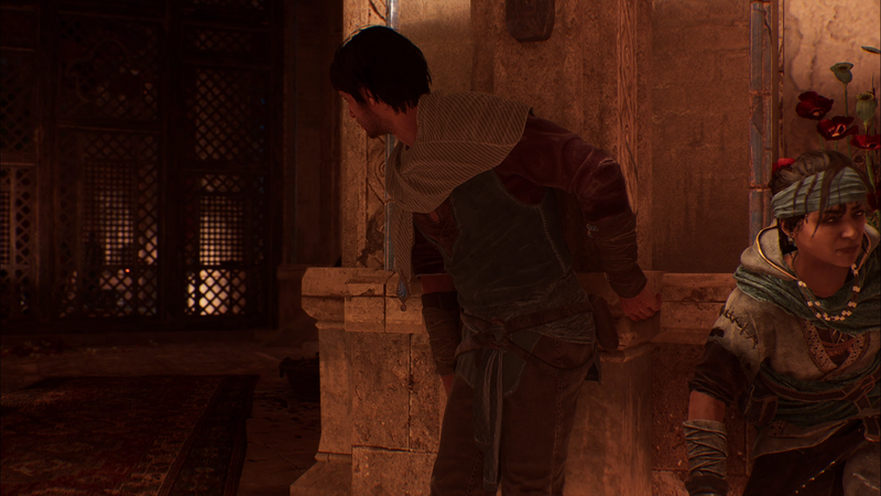 File:ACMirage The Master Thief of Anbar 31.png