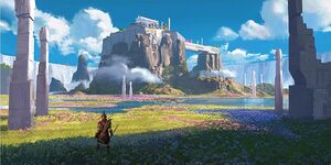 ACOD Asphodel Fields Concept.jpg