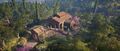 Thumbnail for version as of 00:21, 23 January 2026