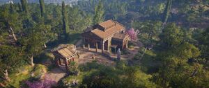 ACOD Asymmetrical Temple.jpg