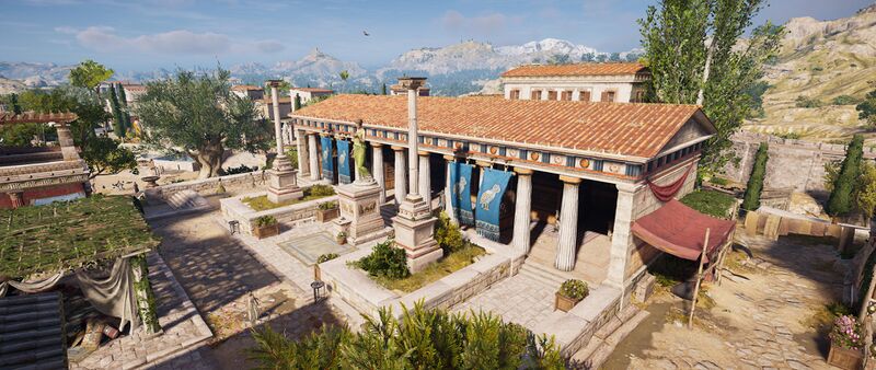 File:ACOD Commercial Stoa.jpg