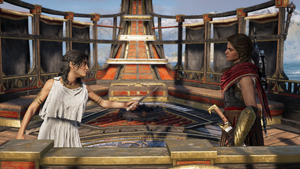 ACOD Follow That Boat 02.png