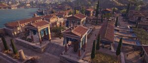 ACOD Piraeus Agora.jpg