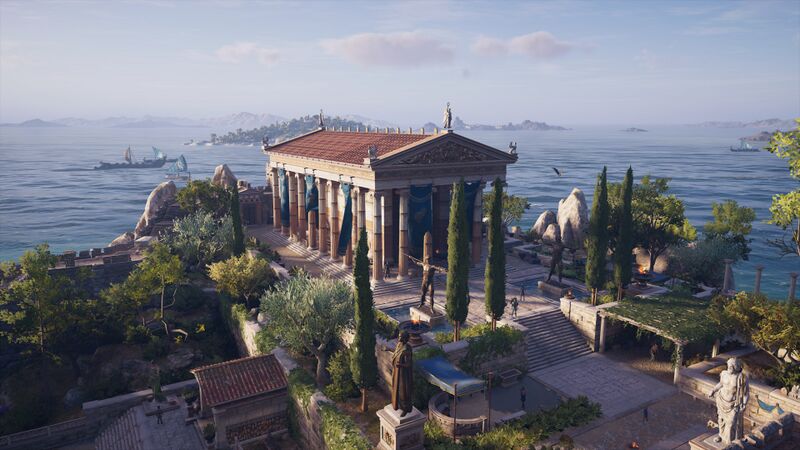 File:ACOD Sounion Temple of Poseidon.jpg