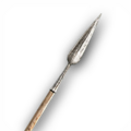 Thumbnail for version as of 00:17, 23 January 2026
