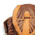 Thumbnail for version as of 00:14, 23 January 2026