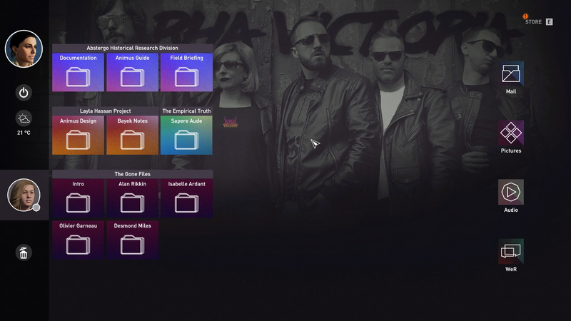 File:ACO Layla's Desktop.png