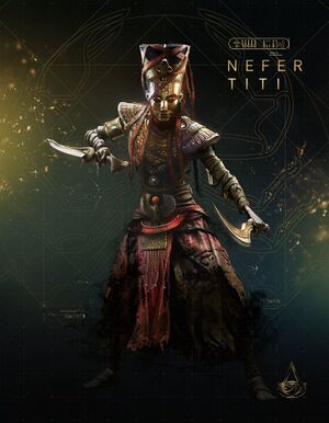 ACO Nefertiti Promotional Art.jpg