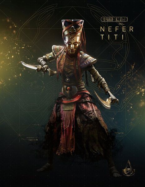 File:ACO Nefertiti Promotional Art.jpg
