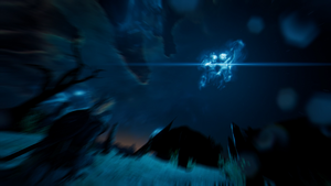 ACO The Great Twins Stone Circle.png