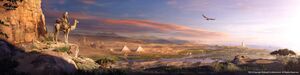 ACO vista artwork.jpg