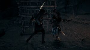 ACOd-LotFB3-GasparKassfight.jpg