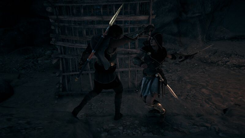 File:ACOd-LotFB3-GasparKassfight.jpg