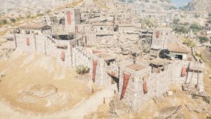 ACOd-Messara-DaidalosFort.jpg