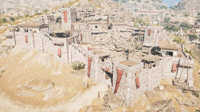 File:ACOd-Messara-DaidalosFort.jpg