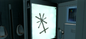 ACRG-Instruments First Will.png