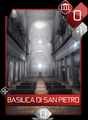 Thumbnail for version as of 00:27, 23 January 2026