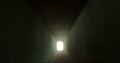 Thumbnail for version as of 00:06, 23 January 2026
