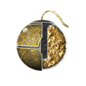 ACR Gold bomb.png