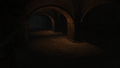 Thumbnail for version as of 00:28, 23 January 2026