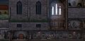 Thumbnail for version as of 00:31, 23 January 2026