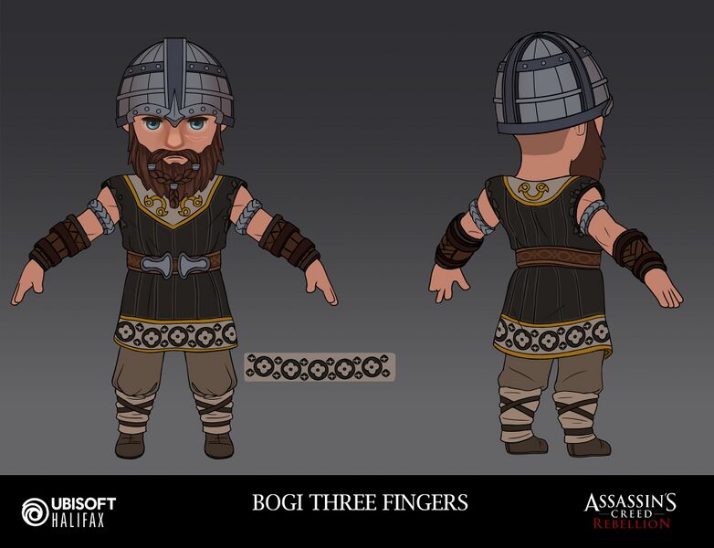 File:ACReb Bogi Three Fingers Concept Art.jpg