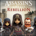 Thumbnail for version as of 00:05, 23 January 2026