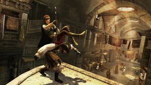 ACRmp Brigand kills Privateer.jpg