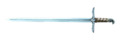 Thumbnail for version as of 00:08, 23 January 2026