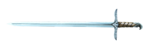 ACRogue Altair's Sword.png
