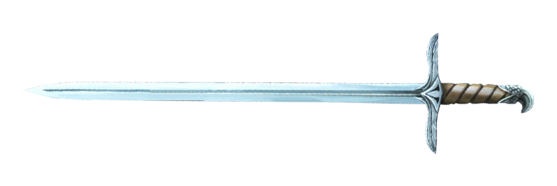 File:ACRogue Altair's Sword.png