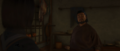 Thumbnail for version as of 13:14, 29 June 2026