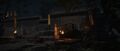 Thumbnail for version as of 16:31, 24 May 2026
