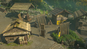ACSH Hidaka Lumber Camp 1.png