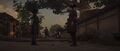 Thumbnail for version as of 03:18, 8 July 2026