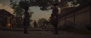 ACSH Honor Among Thieves 3.jpg