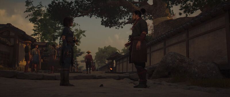 File:ACSH Honor Among Thieves 3.jpg