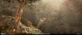 Thumbnail for version as of 00:25, 23 January 2026