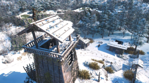ACSH Suzuka Foothills 1.png