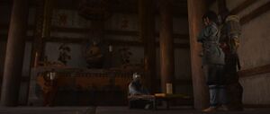 ACSH The Bad Brother 4.jpg