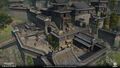 Thumbnail for version as of 00:23, 23 January 2026