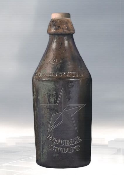 File:ACS DB Double Stout.jpg