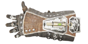 ACS Industrial Gauntlet.png